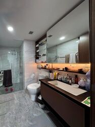 Normanton Park (D5), Apartment #455713361